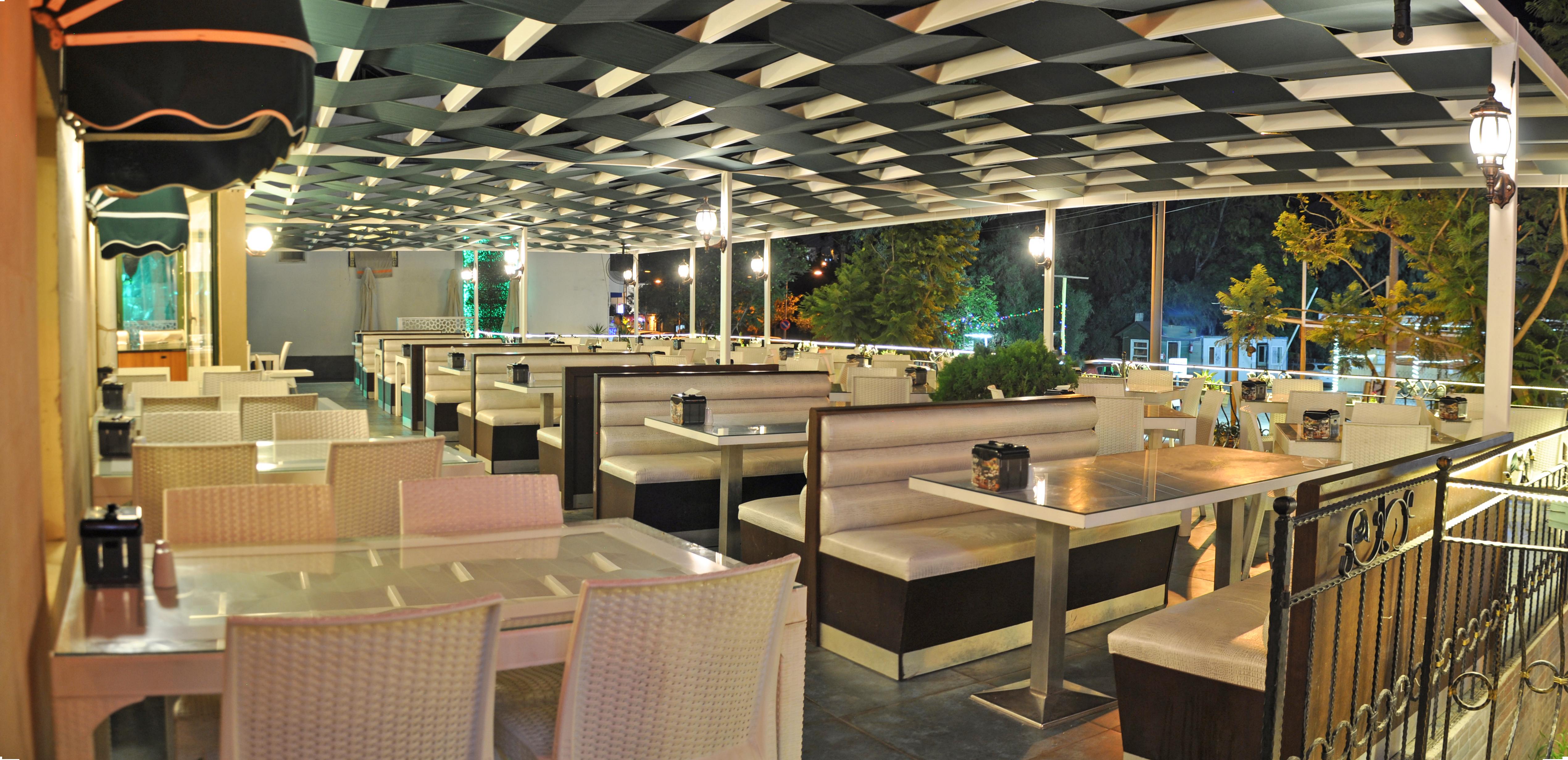 Bodrum Skylife Hotel Exterior photo